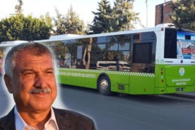 adanada-ulasima-dev-zam-sivil-39-ogrenci-20-tl