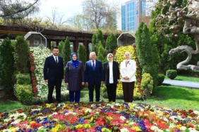 ak-parti-genel-merkez-kadin-kollari-baskani-ercandan-baskan-buyukkilica-avrupa-sehri-ovgusu-49