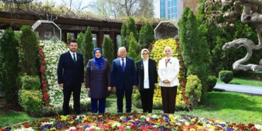 ak-parti-genel-merkez-kadin-kollari-baskani-ercandan-baskan-buyukkilica-avrupa-sehri-ovgusu-49