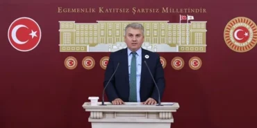 ak-partili-canbeyden-chpli-balikesir-buyuksehire-ihale-elestirisi-akilla-ve-vicdanla-bagdasmaz