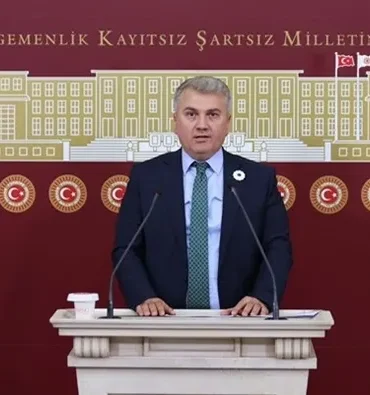 ak-partili-canbeyden-chpli-balikesir-buyuksehire-ihale-elestirisi-akilla-ve-vicdanla-bagdasmaz