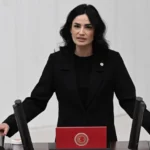 ak-partili-sarbastan-chp-lideri-ozele-cercioglu-yaniti-baskanimizin-topuk-sesleri-sizleri-urkutmus