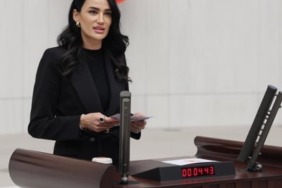 ak-partili-sarbastan-chp-lideri-ozele-cercioglu-yaniti-baskanimizin-topuk-sesleri-sizleri-urkutmus