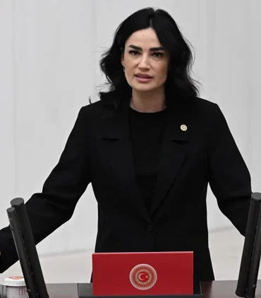 ak-partili-sarbastan-chp-lideri-ozele-cercioglu-yaniti-baskanimizin-topuk-sesleri-sizleri-urkutmus