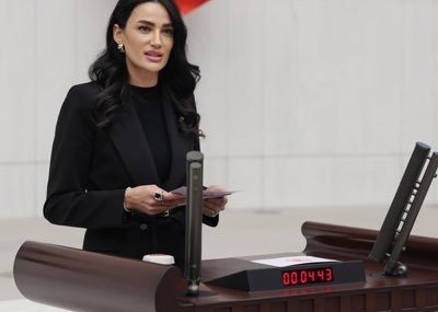ak-partili-sarbastan-chp-lideri-ozele-cercioglu-yaniti-baskanimizin-topuk-sesleri-sizleri-urkutmus