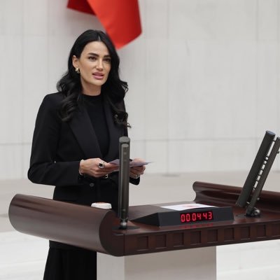 ak-partili-sarbastan-chp-lideri-ozele-cercioglu-yaniti-baskanimizin-topuk-sesleri-sizleri-urkutmus