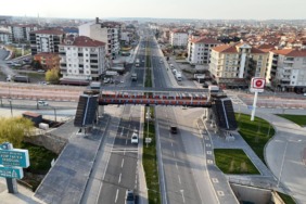 aksaray-belediyesinden-anlamli-yatirim-gazzeli-sehitler-yaya-ust-gecidi-acildi