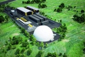 aksaray-belediyesinden-dev-cevre-yatirimi-12-bin-500-haneye-elektrik-uretecek-tesis-yukseliyor