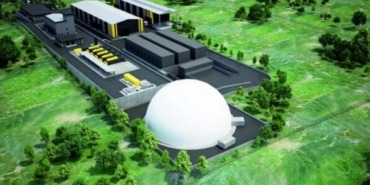 aksaray-belediyesinden-dev-cevre-yatirimi-12-bin-500-haneye-elektrik-uretecek-tesis-yukseliyor