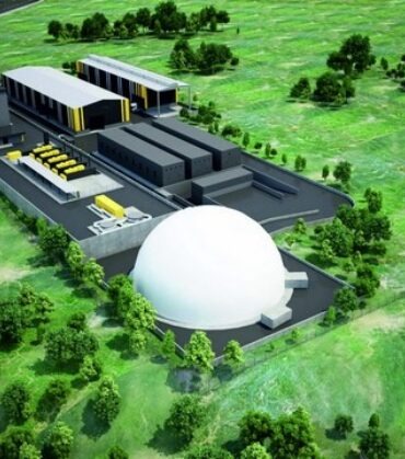 aksaray-belediyesinden-dev-cevre-yatirimi-12-bin-500-haneye-elektrik-uretecek-tesis-yukseliyor