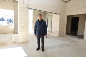 aksarayin-genclik-ussu-yukseliyor-genclik-merkezi-projesinde-kaba-insaat-tamamlandi