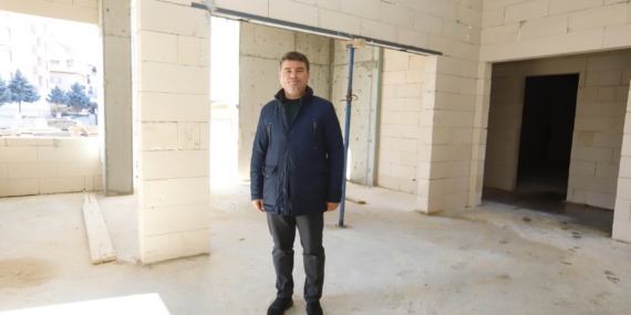 aksarayin-genclik-ussu-yukseliyor-genclik-merkezi-projesinde-kaba-insaat-tamamlandi
