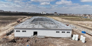 aksarayin-gonul-koprusu-yukseliyor-yeni-asevi-insaatinda-sona-gelindi