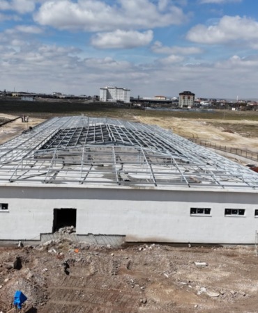 aksarayin-gonul-koprusu-yukseliyor-yeni-asevi-insaatinda-sona-gelindi