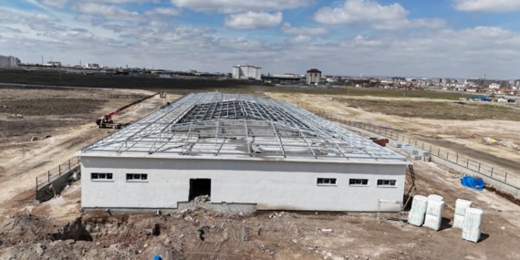 aksarayin-gonul-koprusu-yukseliyor-yeni-asevi-insaatinda-sona-gelindi