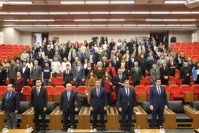 ankara-adliyesinde-yapay-zeka-ile-ikiz-donusum