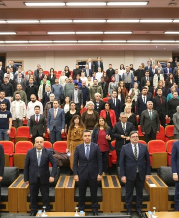 ankara-adliyesinde-yapay-zeka-ile-ikiz-donusum