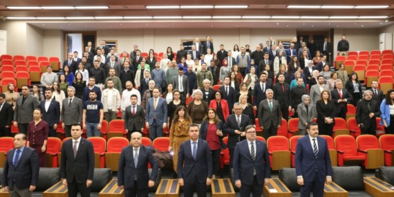 ankara-adliyesinde-yapay-zeka-ile-ikiz-donusum