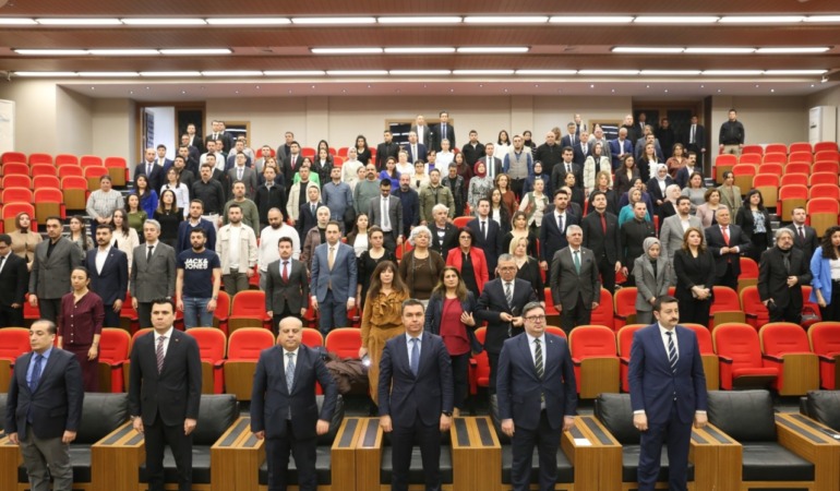 ankara-adliyesinde-yapay-zeka-ile-ikiz-donusum