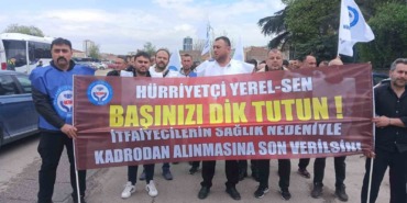 ankara-itfaiyesinde-kahraman-soylemi-rafta-kaldi-mansur-yavas-yonetimine-sert-tepki