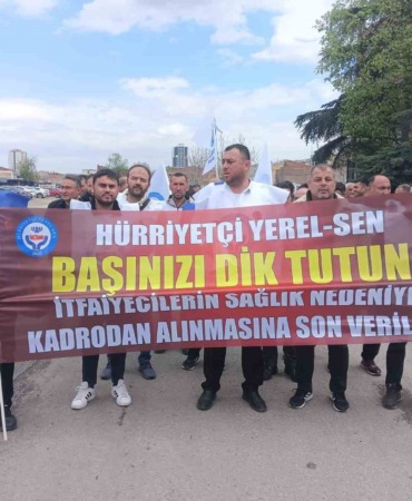 ankara-itfaiyesinde-kahraman-soylemi-rafta-kaldi-mansur-yavas-yonetimine-sert-tepki