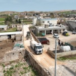 anliurfanin-kirsal-yollarinda-asfalt-seferberligi-buyuksehirden-konforlu-ulasim-hamlesi