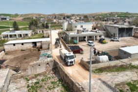 anliurfanin-kirsal-yollarinda-asfalt-seferberligi-buyuksehirden-konforlu-ulasim-hamlesi