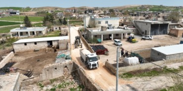 anliurfanin-kirsal-yollarinda-asfalt-seferberligi-buyuksehirden-konforlu-ulasim-hamlesi