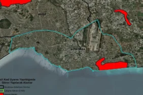 antalyada-orman-yanginlarini-onleme-plani-125-hassas-nokta-belirlendi