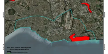 antalyada-orman-yanginlarini-onleme-plani-125-hassas-nokta-belirlendi