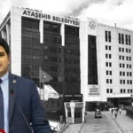 atasehir-belediyesine-rusvet-operasyonu-18-kisiye-gozalti