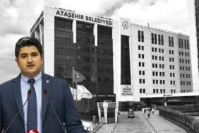 atasehir-belediyesine-rusvet-operasyonu-18-kisiye-gozalti