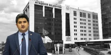 atasehir-belediyesine-rusvet-operasyonu-18-kisiye-gozalti