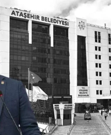 atasehir-belediyesine-rusvet-operasyonu-18-kisiye-gozalti
