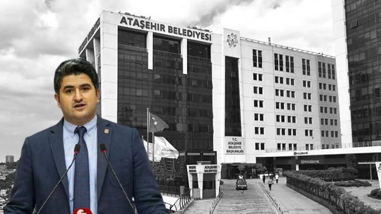 atasehir-belediyesine-rusvet-operasyonu-18-kisiye-gozalti