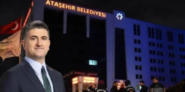 atasehirde-rusvet-pazarligi-135-milyon-dolari-buldu-yat-partisinden-skandal-tapelere