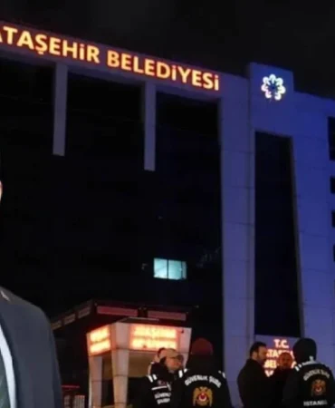 atasehirde-rusvet-pazarligi-135-milyon-dolari-buldu-yat-partisinden-skandal-tapelere