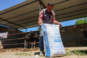 aydin-buyuksehir-belediyesinden-germencikte-ureticiye-can-suyu-baskan-cercioglundan-yem-destegi