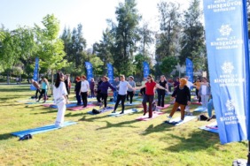 aydinda-hareket-vakti-baskan-cercioglu-ile-aydinlilar-saglikli-yasam-icin-sporda-bulusuyor