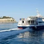 aydindan-avrupaya-dev-adim-cildir-havalimaninda-uluslararasi-seferler-icin-geri-sayim-basladi