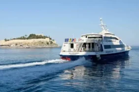 aydindan-avrupaya-dev-adim-cildir-havalimaninda-uluslararasi-seferler-icin-geri-sayim-basladi