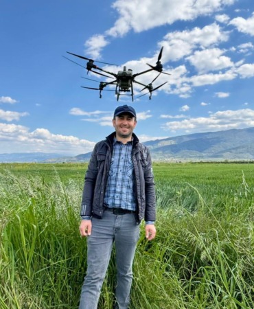 aydinin-bereketli-topraklarinda-iha-devrimi-tarlalar-drone-ile-ucretsiz-gubreleniyor