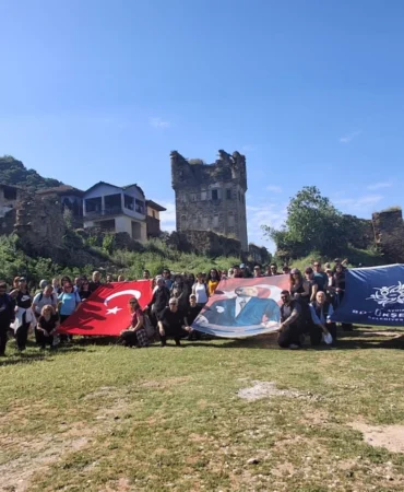 aydinin-dogasinda-adim-adim-huzur-baskan-cercioglu-dogaseverleri-bulusturmaya-devam-ediyor