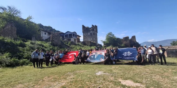 aydinin-dogasinda-adim-adim-huzur-baskan-cercioglu-dogaseverleri-bulusturmaya-devam-ediyor