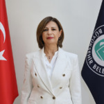 ayse-unluce-eski-tahsilatini-savundu-geri-adim-yok-vicdanen-rahatim