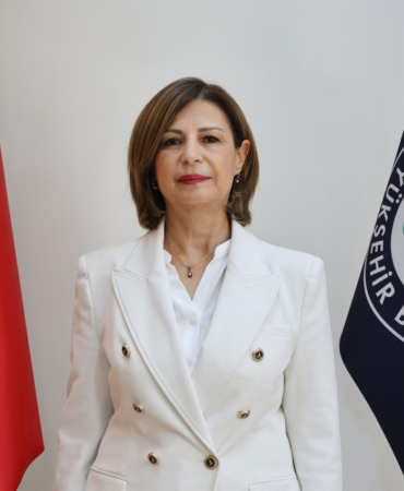 ayse-unluce-eski-tahsilatini-savundu-geri-adim-yok-vicdanen-rahatim
