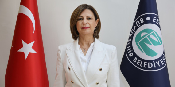 ayse-unluce-eski-tahsilatini-savundu-geri-adim-yok-vicdanen-rahatim