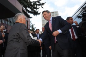 bakan-bayraktardan-baskan-buyukkilica-kayseri-turkiyenin-gozbebegi-5