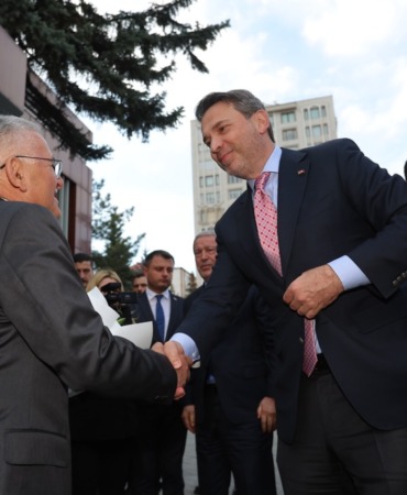 bakan-bayraktardan-baskan-buyukkilica-kayseri-turkiyenin-gozbebegi-5