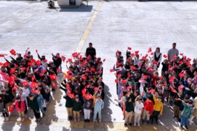 bakan-kurumdan-23-nisanda-deprem-bolgesi-paylasimi